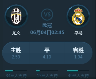 这无