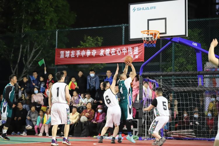 中华台北选